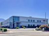476 N 1500 W photo